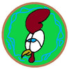 Rooster River