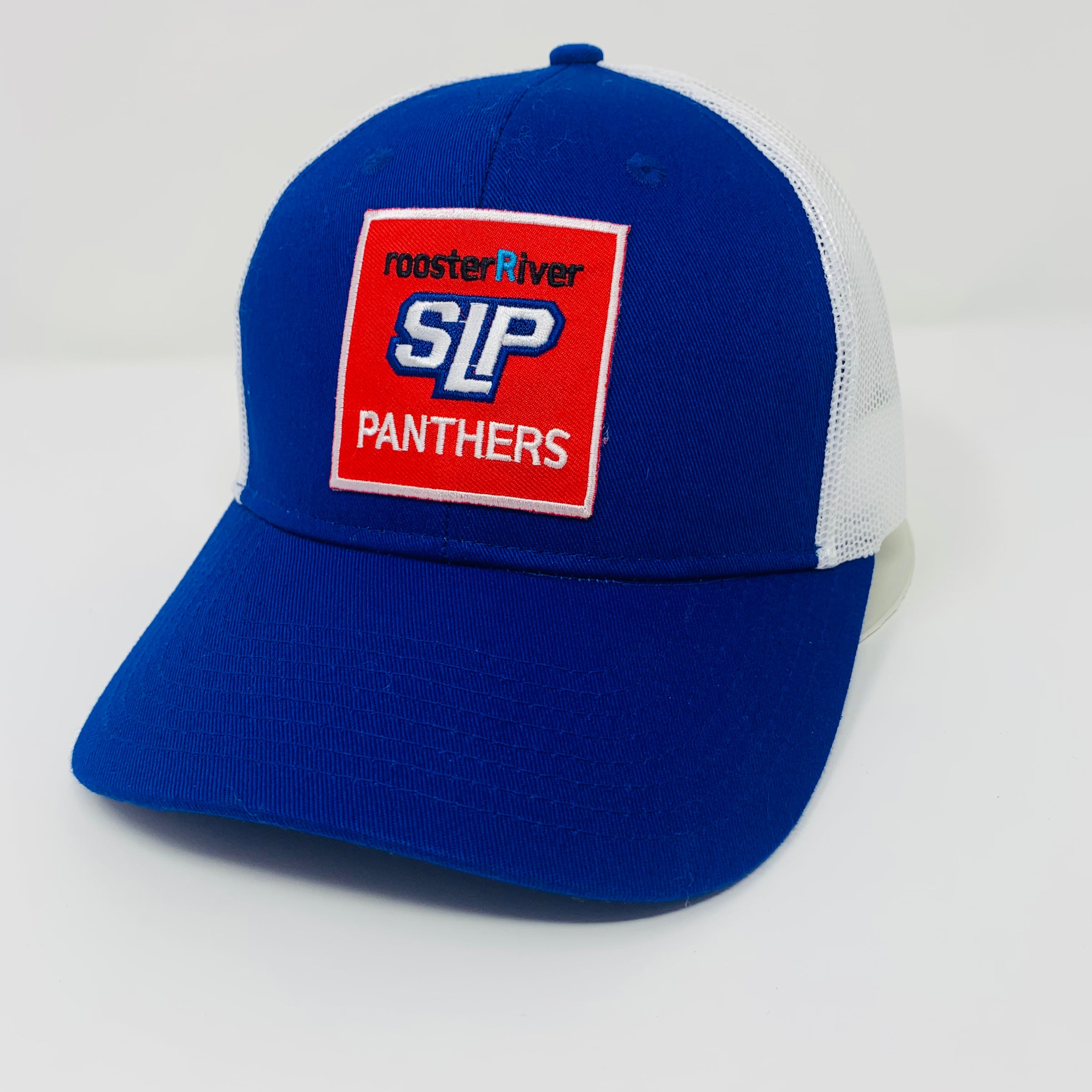 SLP