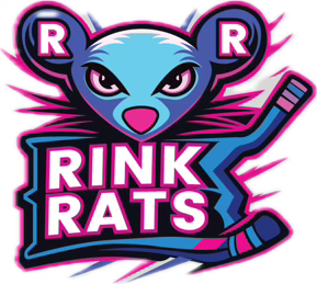 Rink Rats Youth Hockey