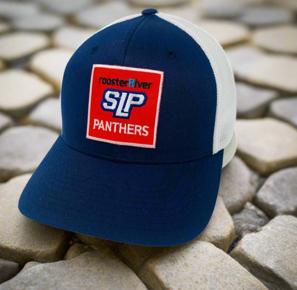 Slp caps