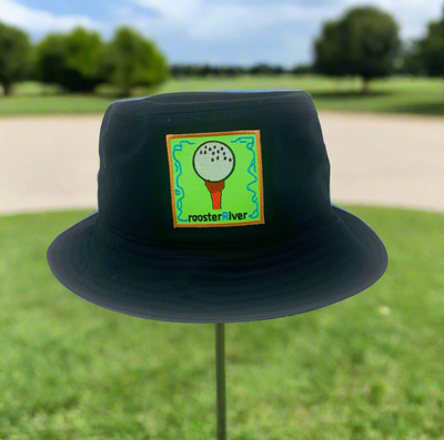 Rooster River Golf