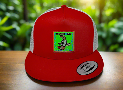 Dear hats
