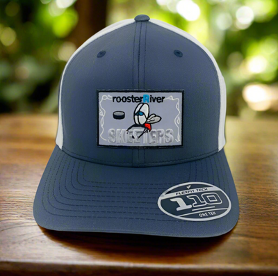Minnesota Skeeters