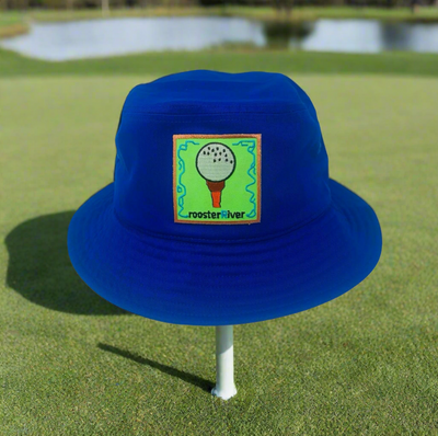 Rooster River Golf