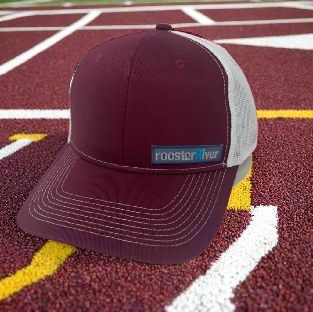 Team Minnesota