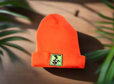 Dear hats