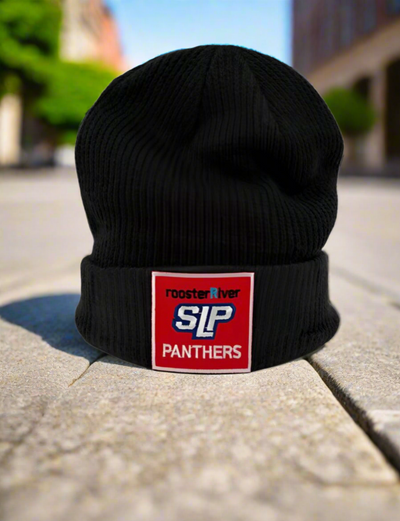 Slp caps