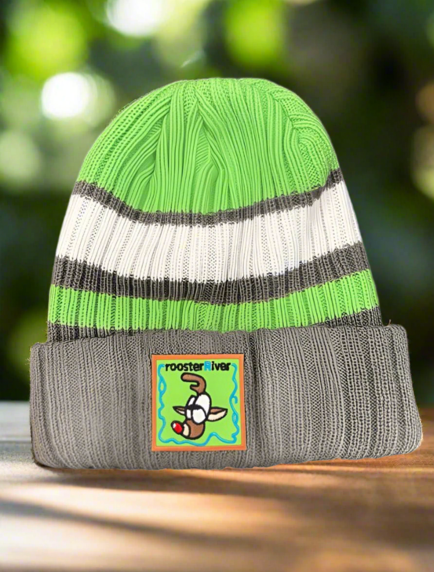 Dear hats