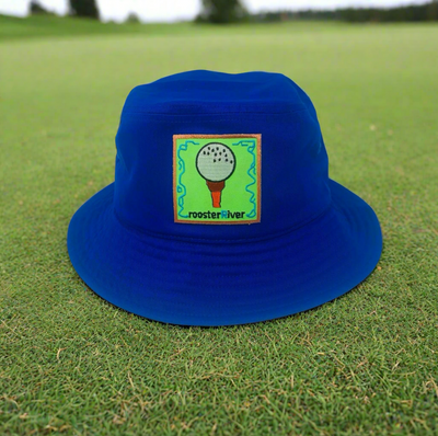 Rooster River Golf