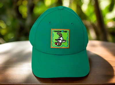 Dear hats