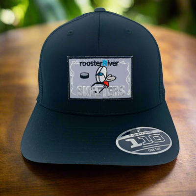 Minnesota Skeeters