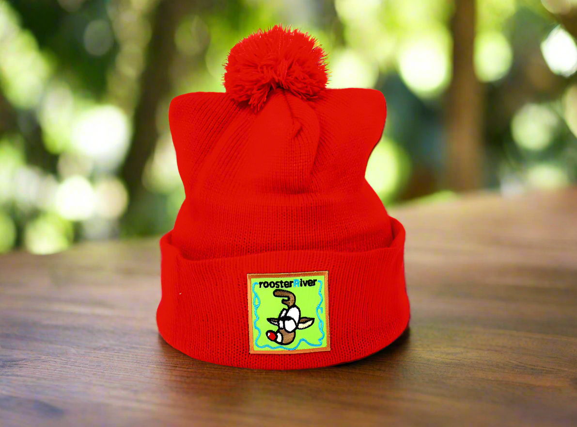 Dear hats