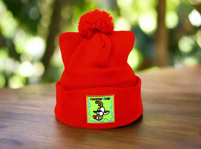 Dear hats
