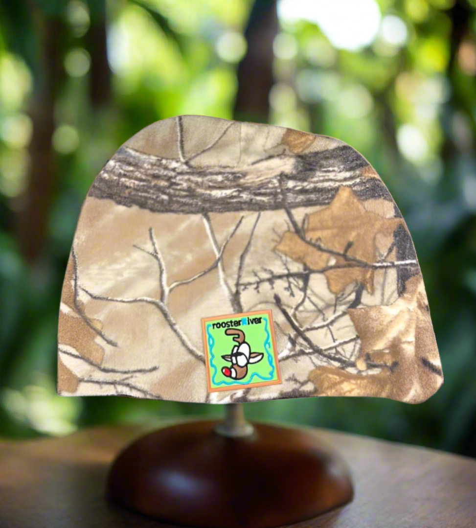 Dear hats