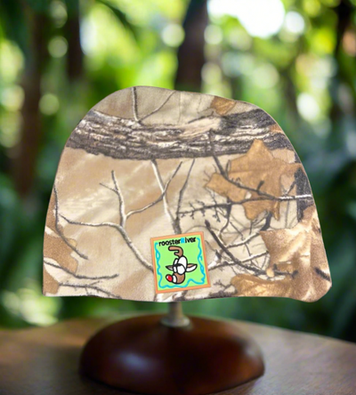 Dear hats