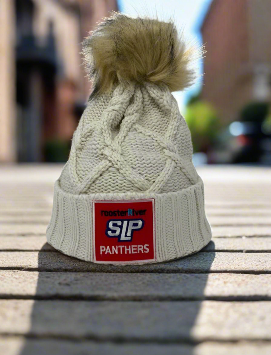 Slp caps