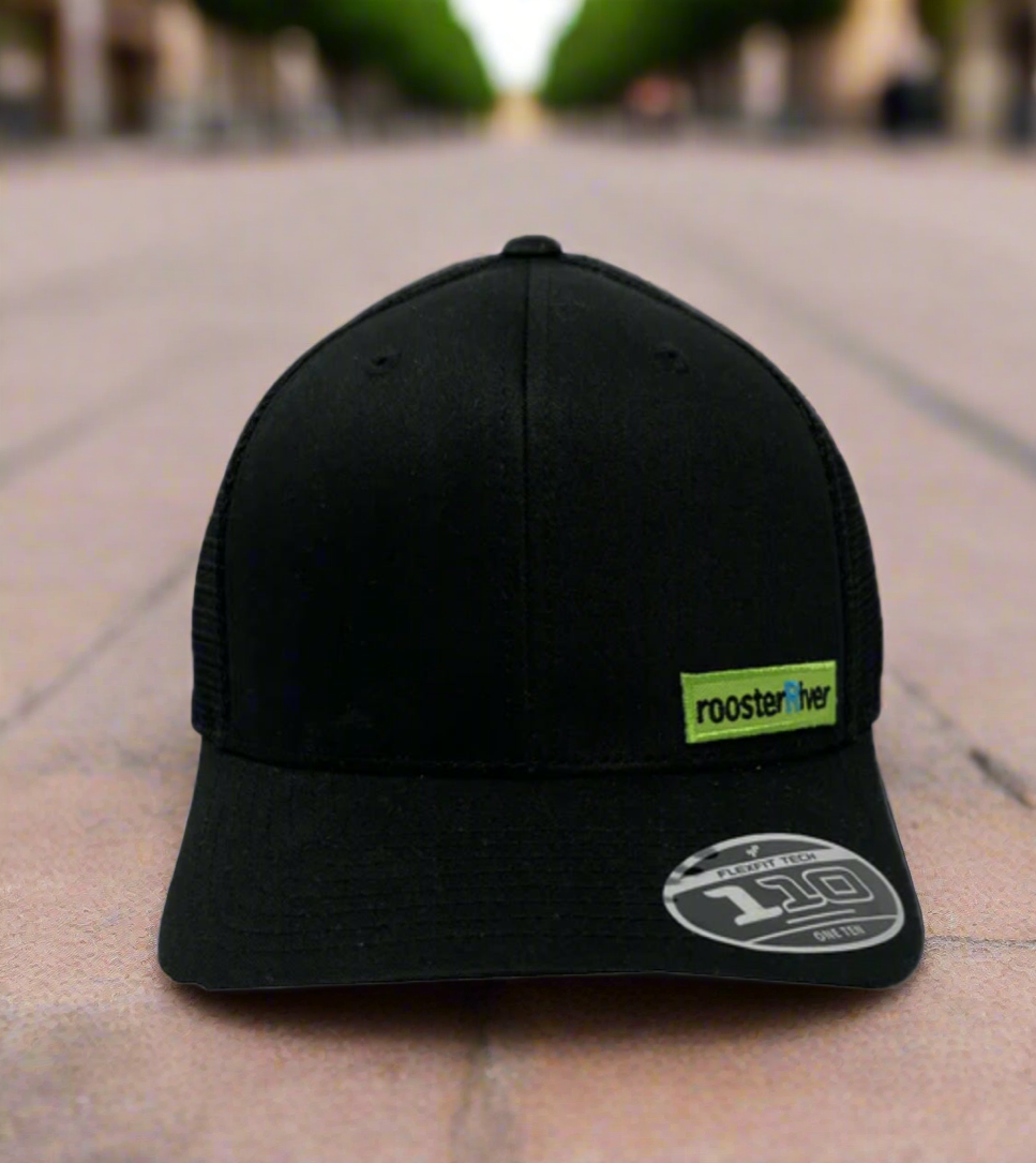 RoosterRiver logo moderate