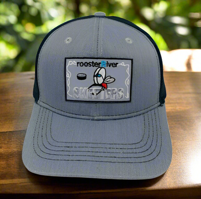 Minnesota Skeeters