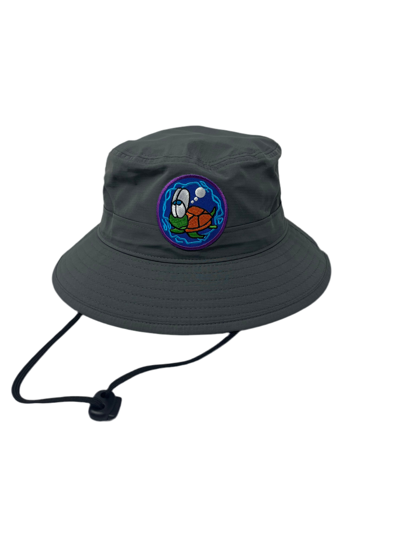 Buckets