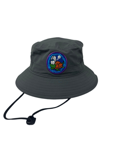 Buckets