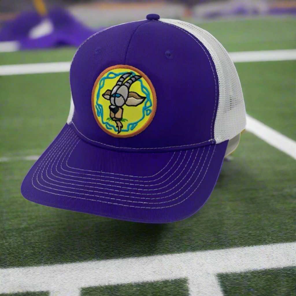 Team Minnesota