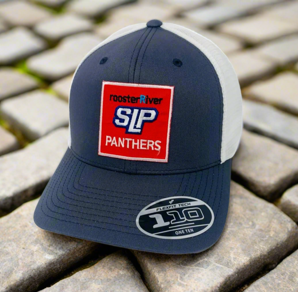 Slp caps