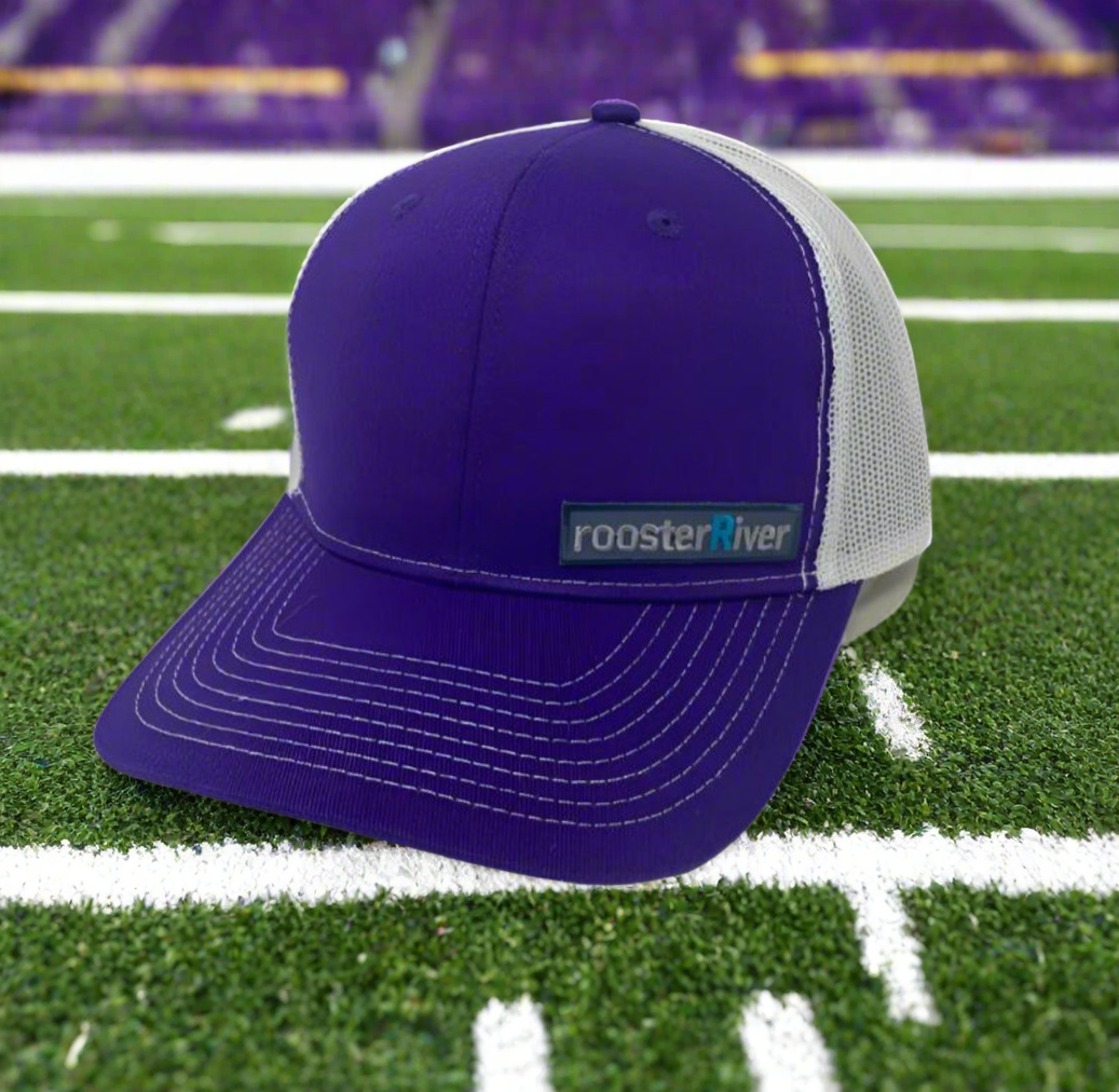 Team Minnesota