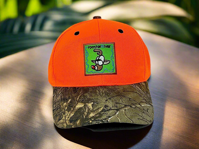 Dear hats