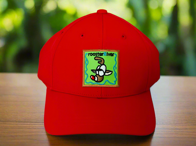 Dear hats