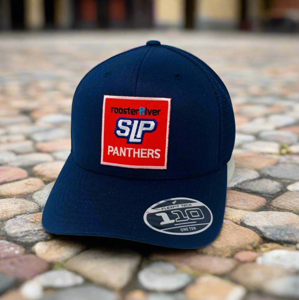Slp caps