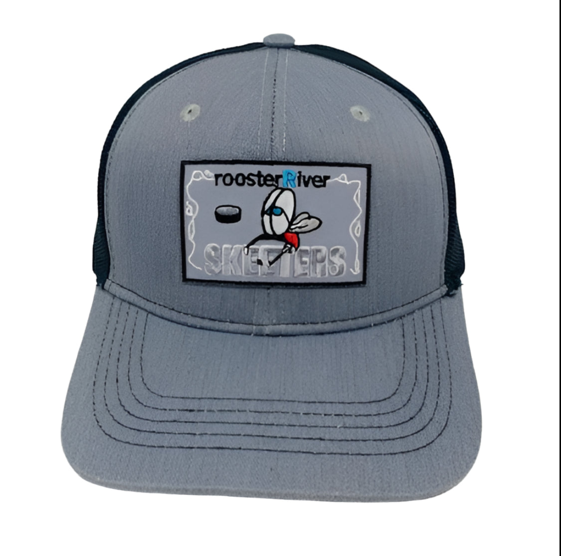Minnesota Skeeters