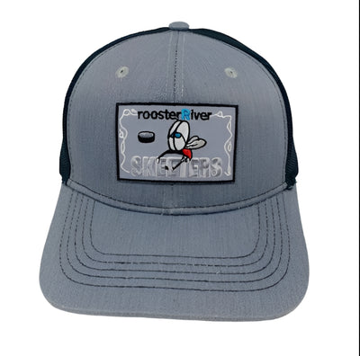 Minnesota Skeeters