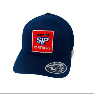 Slp caps