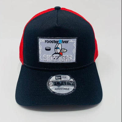 Minnesota Skeeters