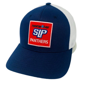Slp caps
