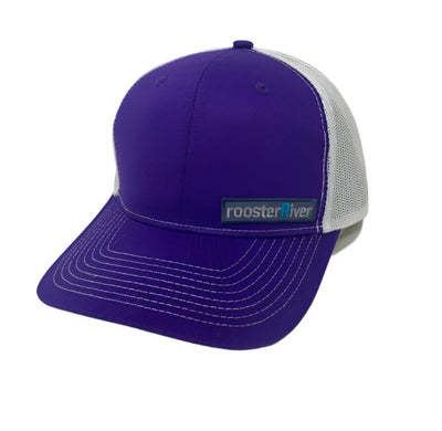 Team Minnesota