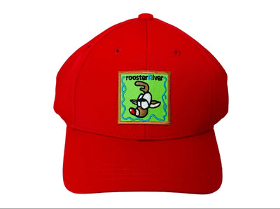Dear hats