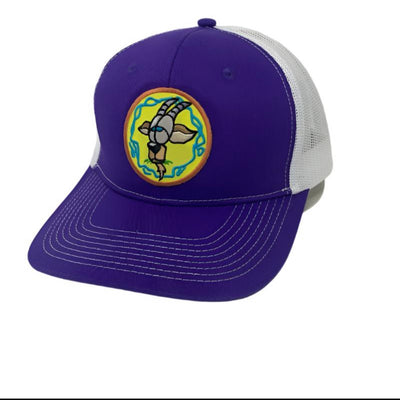 Team Minnesota