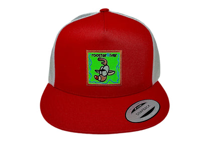 Dear hats