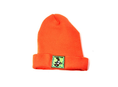 Dear hats