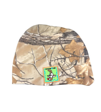 Dear hats