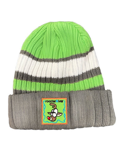 Dear hats