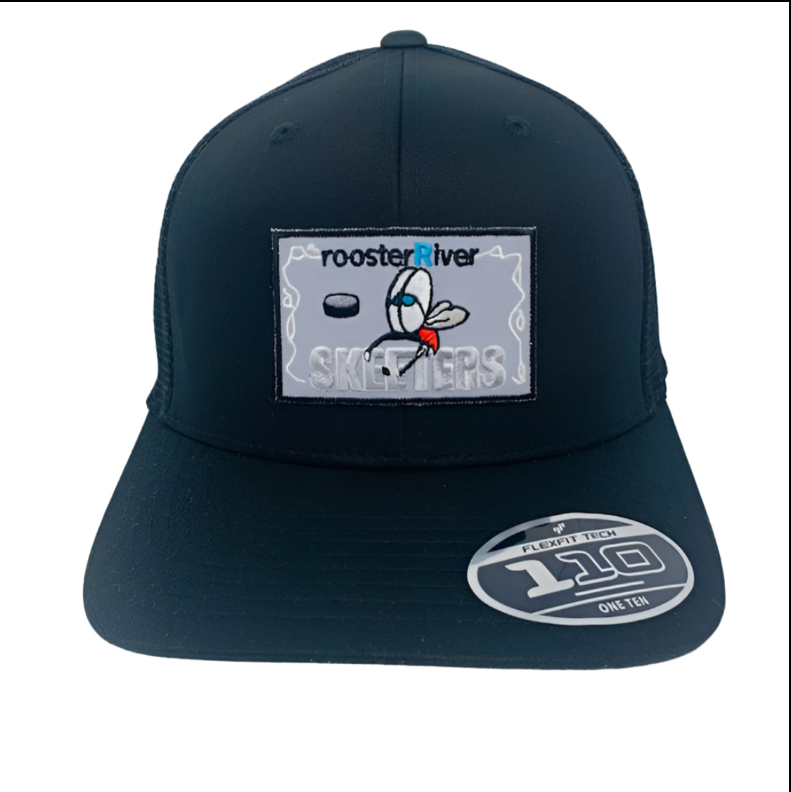 Minnesota Skeeters