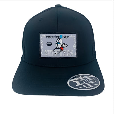 Minnesota Skeeters