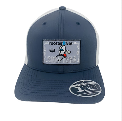 Minnesota Skeeters