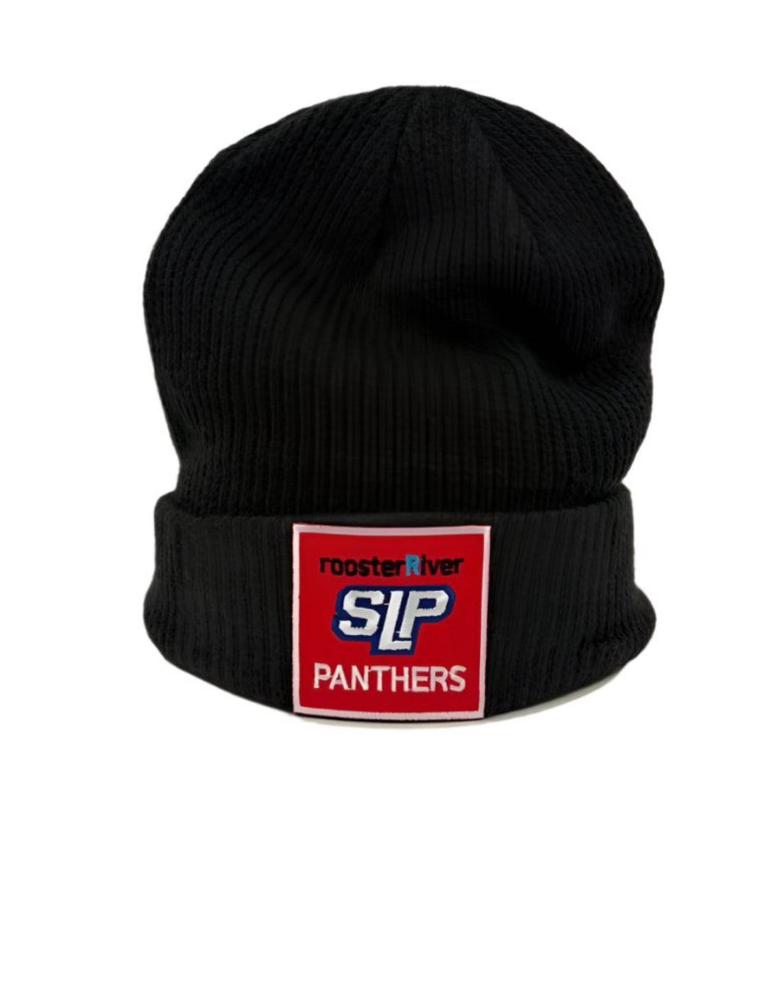 Slp caps