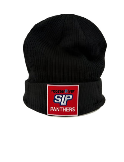 Slp caps