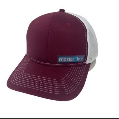Team Minnesota