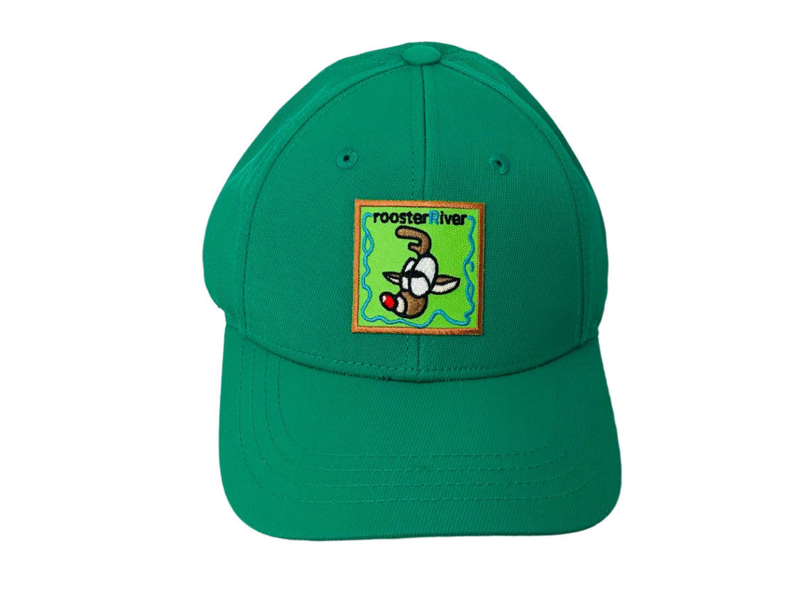 Dear hats