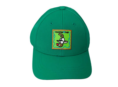 Dear hats